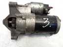 Motor de arranque Opel Astra/Vectra/Zafira 1.9 CDTI Z19DTH 110kW 150CV