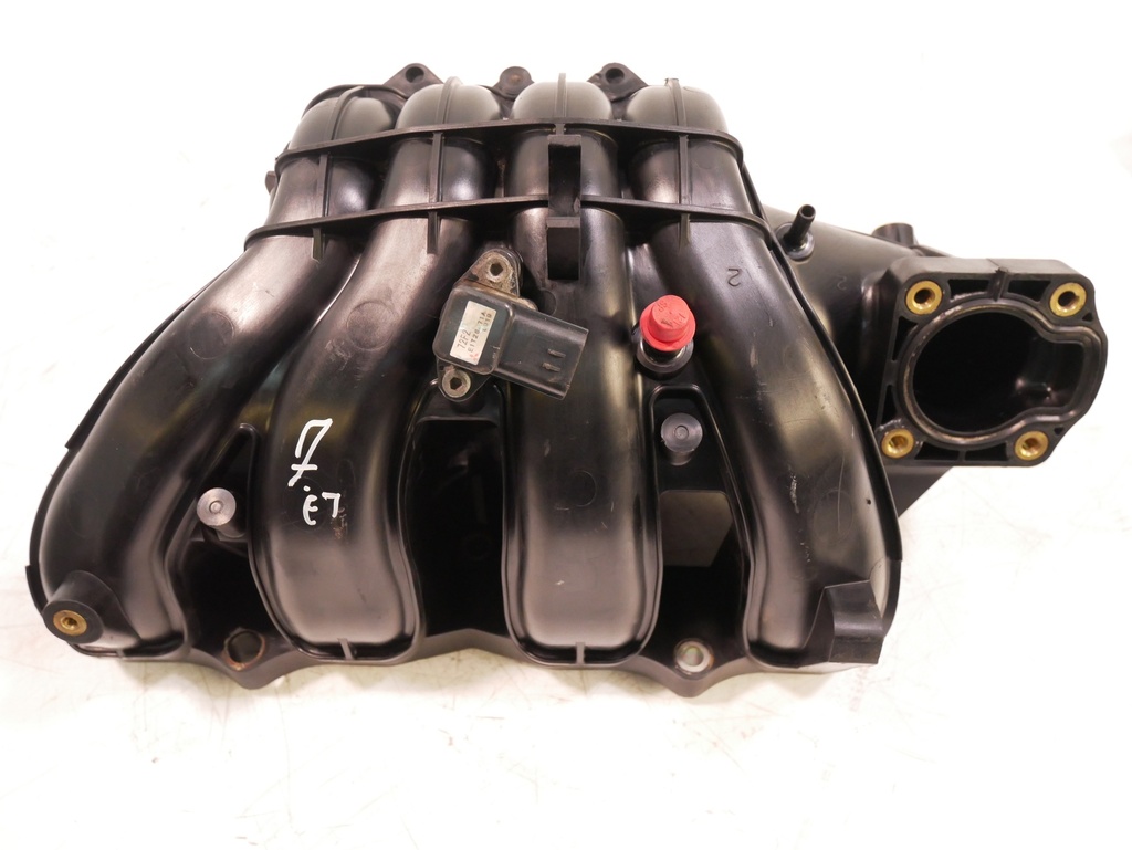 [MTD-391000] Colector de admisión Suzuki SX4 1.6 VVT M16A 72F2