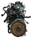 Motor para Audi Skoda VW 1.6 TDi CAYC