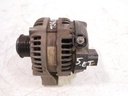 Alternador Land Rover Range Rover Sport 3.0 D 306DT TDV6 AH22-10300-AB