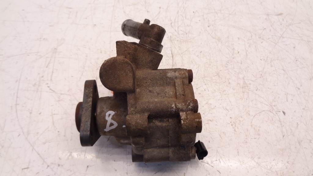 [MTD-391803] Bomba de servodirección Fiat Bravo Doblo 1.6 D Multijet 198A3000 51852320