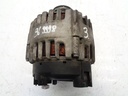 Alternador VW Passat Touran 1.4 TSI Ecofuel CDGA CDG 03C903023T