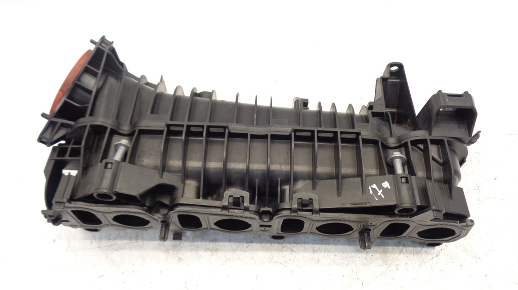 [MTD-392367] Colector de admisión BMW 320d 2.0 D N47D20C 7807991