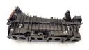 Colector de admisión BMW 320d 2.0 D N47D20C 7807991
