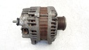 Alternador para Nissan Qashqai J10 1.6 HR16DE 110A