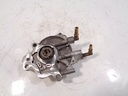 Bomba de vacío para Jaguar XF 3.0 D Diésel 306DT