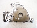 Bomba de aceite Audi, Seat, Skoda, VW 1.0 TSI CHZB CHZ 04E115105BN