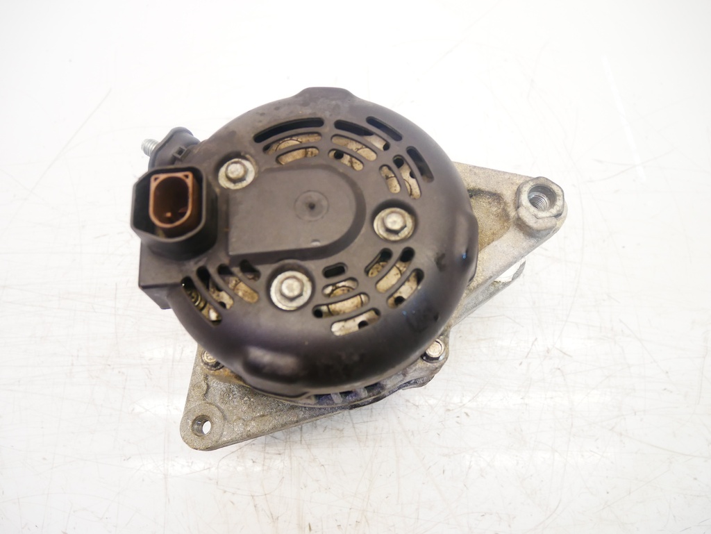 [MTD-403662] Compresor de aire acondicionado para Suzuki SX4 / S-Cross 1.0 gasolina K10C-T 2017