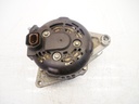 Compresor de aire acondicionado para Suzuki SX4 / S-Cross 1.0 gasolina K10C-T 2017