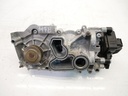 Bomba de agua VW Golf 1.5 eTSI DFYA DFY 05E121117G