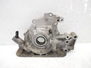 Bomba de aceite Audi A1 1.0 TSI CHZB CHZ 04E115105AP