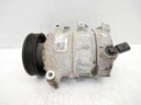 Compresor A/A Audi A1 Ibiza 1.0 TSI CHZB CHZ 5Q0820803G