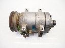 Compresor de aire acondicionado Audi A4 B5 / A6 / VW Passat 1.8 T 110 kW (150 CV) ANB
