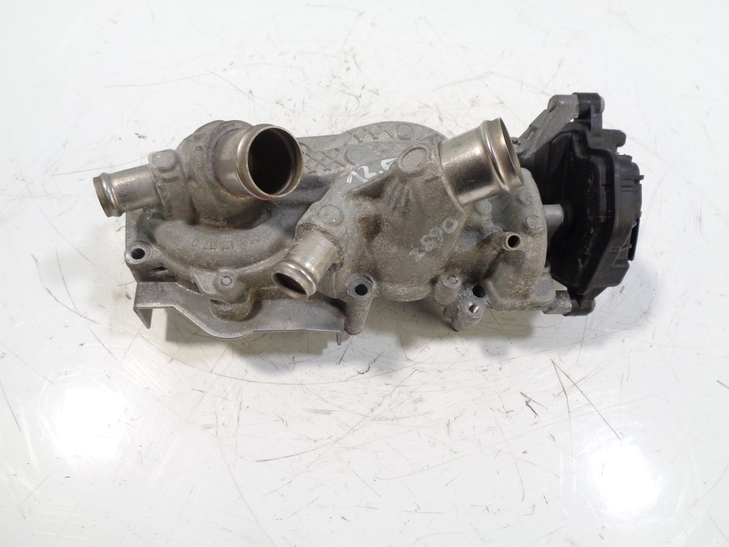 [MTD-405043] Bomba de agua Skoda Octavia NX 1.5 TSI e-TEC DFYA DFY 05E121042B
