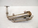 Enfriador de gases de escape VW Caddy III 1.9 TDI (BSU, BLS) 03G131512AA