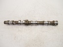Árbol de levas Mercedes-Benz E-Klasse W212 S212 2.2 CDI OM 651.924 A6510500300