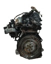 Motor Seat Skoda VW 1.2 TSI CJZ CJZC