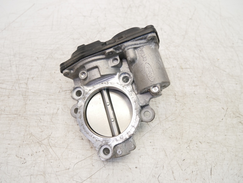 [MTD-406034] Válvula de mariposa Ford Fiesta Puma 1.5 ST EcoBoost YZJA 52677701