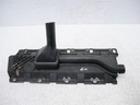 Placa deflectora BMW X5 E70 3.0 35i xDrive N55B30A N55 7590738