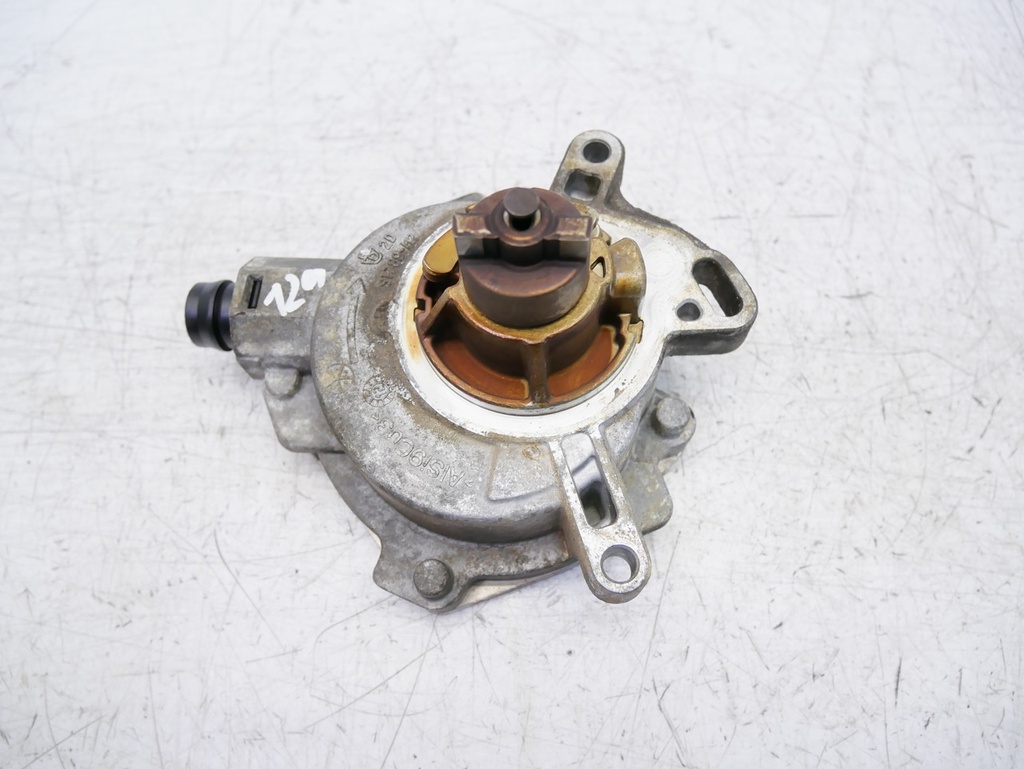 [MTD-408424] Bomba de vacío Ford 1.6 EcoBoost JTJA JTDA