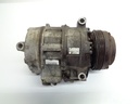 Compresor de aire acondicionado BMW X3 E83 3.0 i 231 CV M54B30 447220-8029