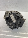 Alternador Audi Q5 8RB 3.2 FSI V6 CALB 06E903016S