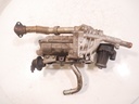 Enfriador de gases de escape Jaguar XF 3.0 D V6 306DT AJTDV6 3069880L