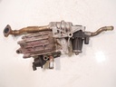Refrigerador de gases de escape para Jaguar XF X250 3.0 D V6 306DT AJTDV6 (2009-2015)