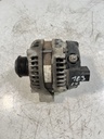 Alternador Land Rover Discovery 3.0 TD 306DT TDV6 AH22-10300-AB
