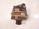 Alternador Land Rover Range Rover 3.0 Diesel 306DT AH22-10300-AB