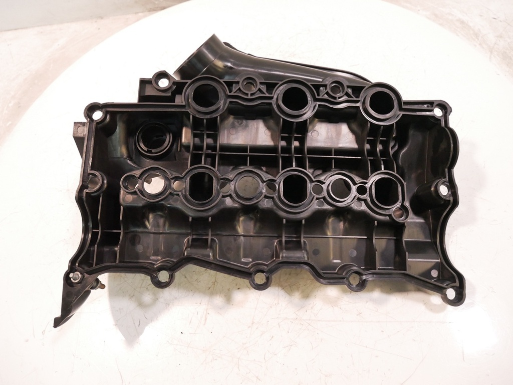 [MTD-416149] Tapa de válvulas Land Rover Discovery IV 3.0 TD 306DT 4R8Q-6763-AD