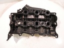 Tapa de válvulas Land Rover Discovery IV 3.0 TD 306DT 4R8Q-6763-AD