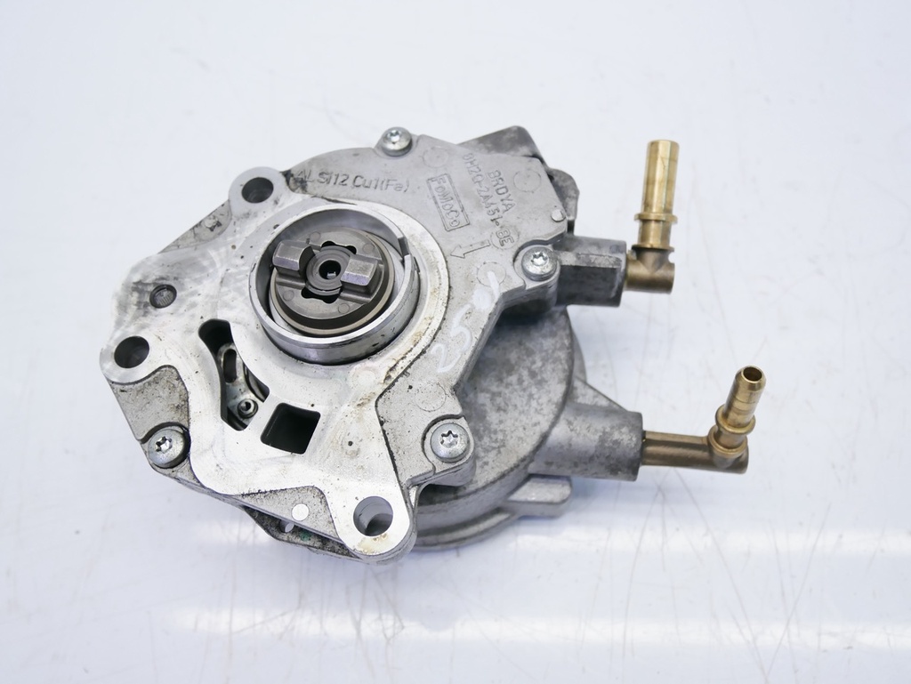[MTD-418372] Bomba de vacío Land Rover Discovery V 3.0 D 306DT CK5Q-2A451-AC