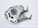 Bomba de vacío Land Rover Discovery V 3.0 D 306DT CK5Q-2A451-AC