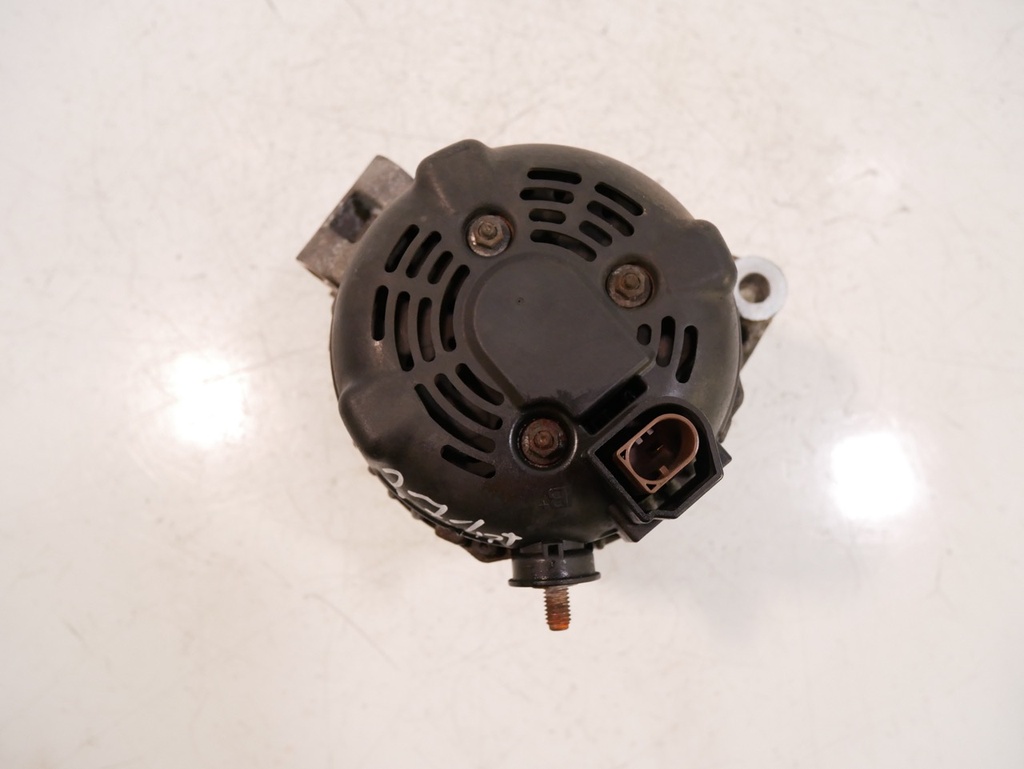 [MTD-420457] Alternador Land Rover Discovery L319 3.0 SDV6 211-256 CV 306DT AH22-10300-AB