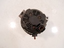 Alternador Land Rover Discovery L319 3.0 SDV6 211-256 CV 306DT AH22-10300-AB