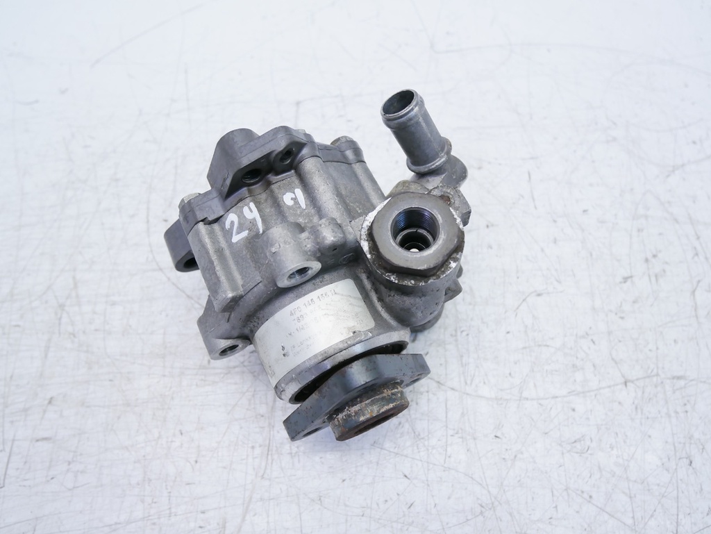 [MTD-416006] Servobomba Audi A4 B7 A6 C6 3.2 V6 FSI gasolina BKH 4F0145155H