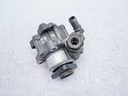 Servobomba Audi A4 B7 A6 C6 3.2 V6 FSI gasolina BKH 4F0145155H