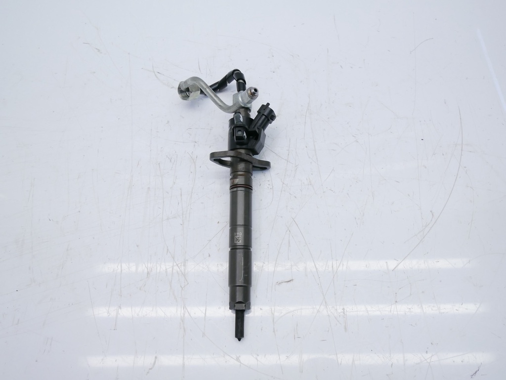 [MTD-418369] Inyector Land Rover Discovery 3.0 D 4x4 306DT FW93-9K546-AA 0445116061