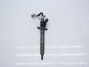 Inyector Land Rover Discovery 3.0 D 4x4 306DT FW93-9K546-AA 0445116061
