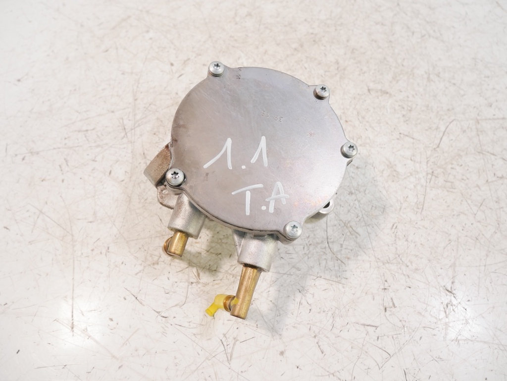 [MTD-436909] Bomba de vacío para Land Rover Discovery / Range Rover 3.0 V6 D Gen2 306DT 306DTA 9H2Q