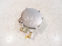 Bomba de vacío para Land Rover Discovery / Range Rover 3.0 V6 D Gen2 306DT 306DTA 9H2Q