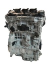 Motor Toyota Yaris 1.5 Hybrid M15A-FXE
