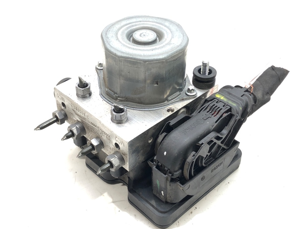 [STARK-440335] Bomba ABS Dacia Duster (HM_) 1.0 TCe 90 2021-2022