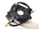 AIRBAG TAPE INFINITI Q50 2013-2022