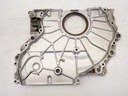 Tapa final Mini Cooper (F55-F60) 1.5 B38 8573137