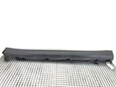 Moldura de umbral izquierda Suzuki SX4 S-CROSS (JY) 2013-2022