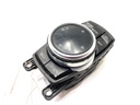Interruptor BMW Serie 5 (F10) 2009-2016