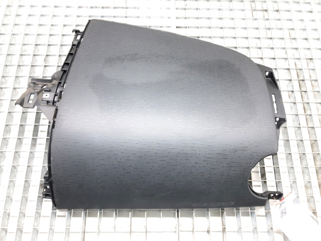 [STARK-649653] Cojín de airbag pasajero MITSUBISHI COLT VI (Z3_A, Z2_A) 2002-2012 1.3 gasolina