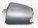 Cojín de airbag pasajero MITSUBISHI COLT VI (Z3_A, Z2_A) 2002-2012 1.3 gasolina